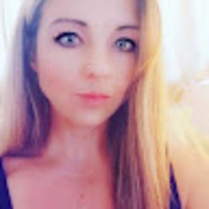 Meet your Posher, Trish